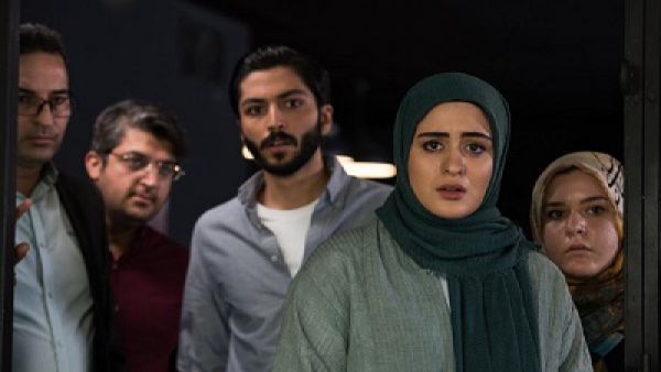«از سرنوشت ۴»؛ پیشتاز سریالهای رمضانی در تلوبیون