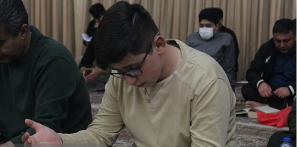 فردا مدارس با دو ساعت تأخیر باز می‌شوند