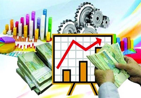 افزایش ۵۴ درصدی تسهیلات پرداختی بانکها به بخشهای اقتصادی