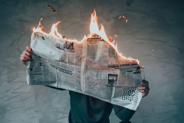 ۱۰ نکتهای که درباره سفر جنجالی به ترکیه باید بدانید