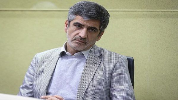 محتوای کتابخانههای عمومی و مدارس به روز شود