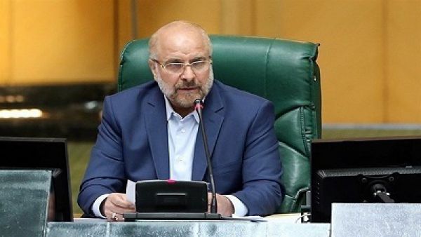 قالیباف از جعفرزاده ایمنآبادی شکایت میکند