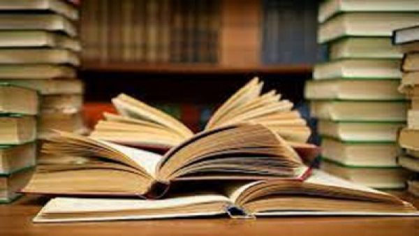 «بی شکلی» به نمایشگاه کتاب میآید