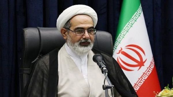 با معامله رسمی محصولات اسرائیلی برخورد میکنیم