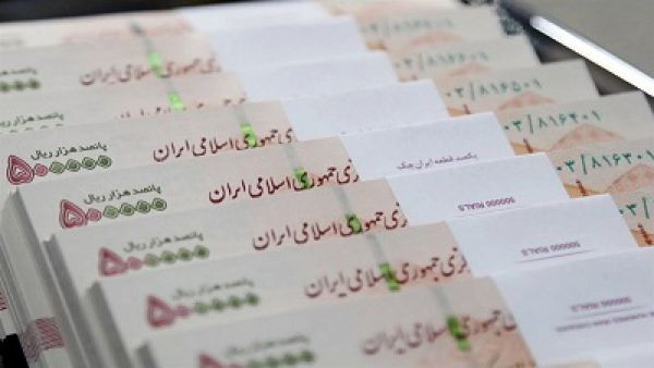 تسهیلات فرزندآوری از امروز پرداخت میشود