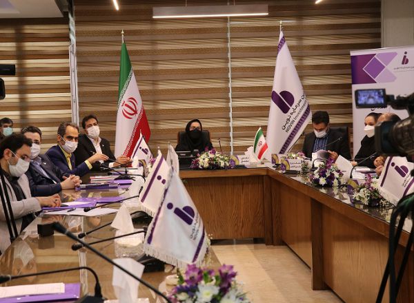 «تنوین» 70 درصد سود خالص را تقسیم کرد