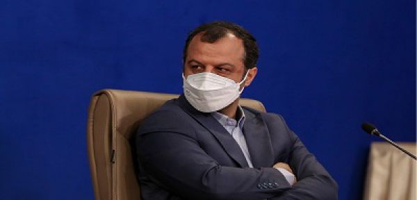 یارانه نان به حساب نانوا واریز می شود