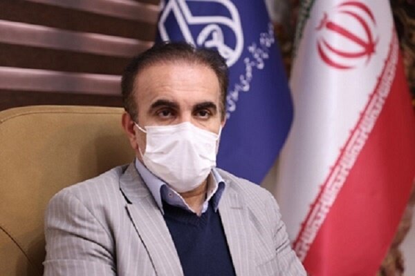 کرونا هنوز تمام نشده