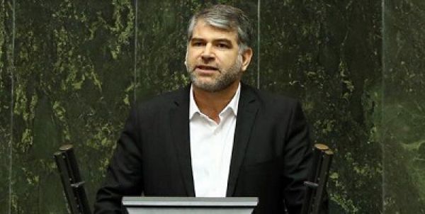 یارانه ها حذف نمیشود، بلکه از روی کالاها به افراد منتقل میشود