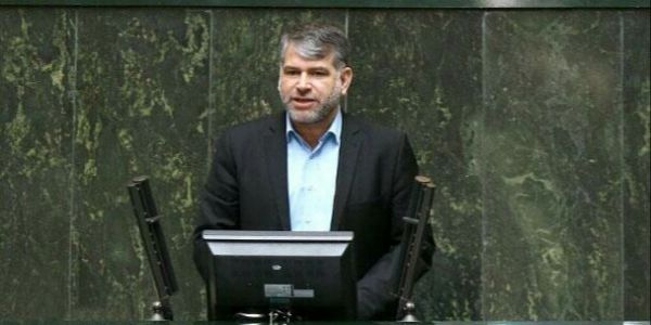 ساداتینژاد: یارانه هیچ کالایی حذف نخواهد شد