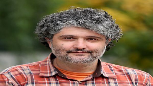 محسن برمهانی معاون سیما شد