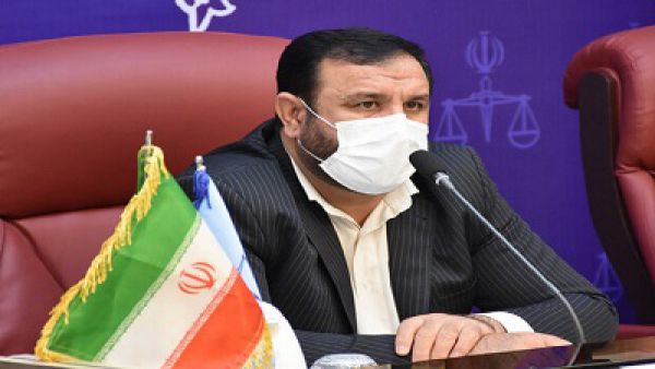 برخی از بانکهای عامل در فعالیت صنعتگران سنگاندازی میکنند