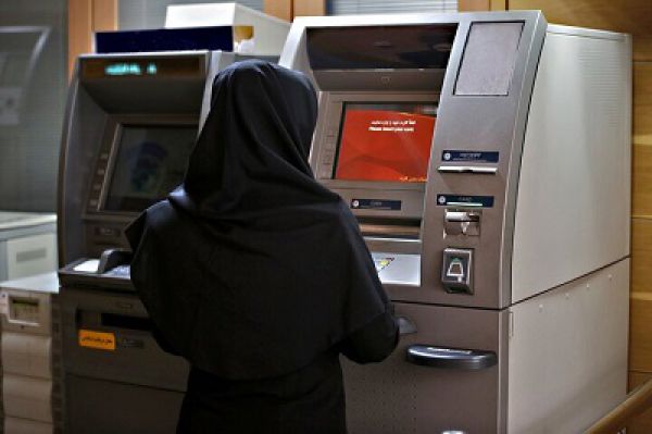 راه اندازی سامانه اعتراض جاماندگان از یارانه تا چند روز آینده