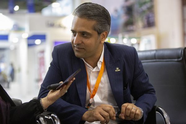 گام جدی هلدینگ دانیال موج و شرکت های زیرمجموعه در مسیر تولید ثروت از دانش و تبدیل دانش به محصول