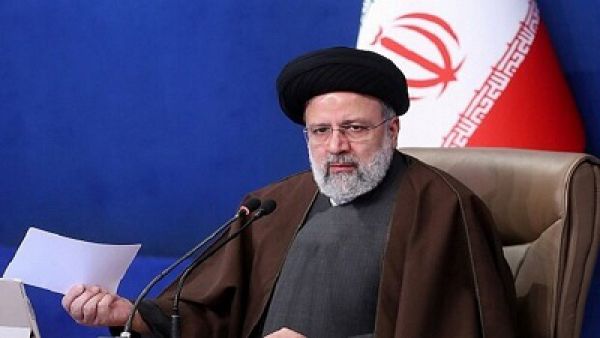 جاماندگانی که مستحق دریافت یارانه هستند هرچه سریعتر شناسایی شوند