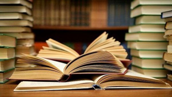 عرضه ۴۵۰ عنوان کتاب منتشرشده در قالب طرح گرنت