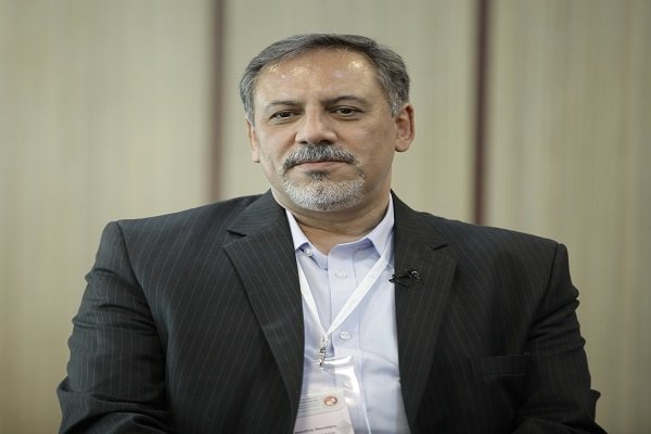 بودجه درمان ناباروری به درستی هزینه نمی شود