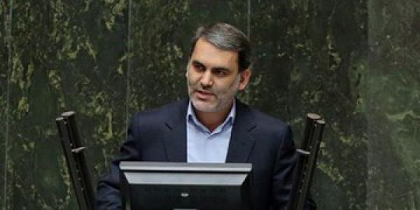 زنگنه: اگر اول یارانه را به همه میدادیم، سرمایه اجتماعی بیشتر میشد