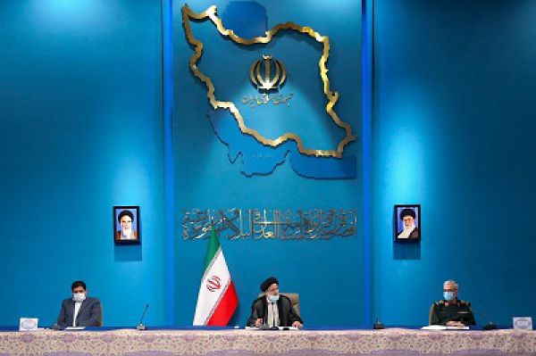 مراکز درمانی برای مبارزه با سویههای جدید و احتمالی کرونا آماده باشند