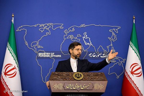 رئیسجمهور عازم یکی از کشورهای حوزه خلیجفارس است