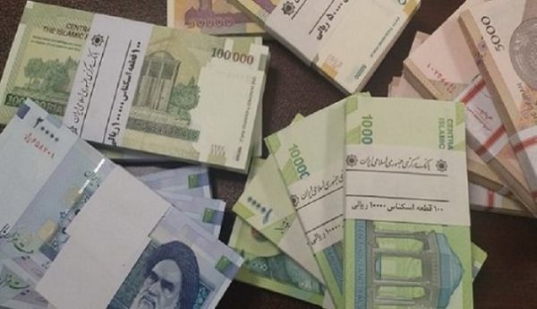 حقوق اردیبهشت کارمندان قراردادی شهرداری با افزایش ۴۰ درصد پرداخت میشود