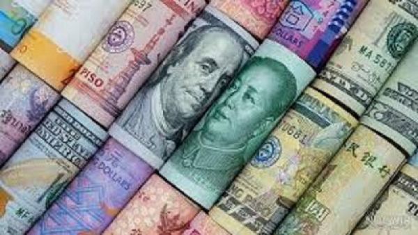 دلار ۲۵ هزار و ۶۳۷ تومان است