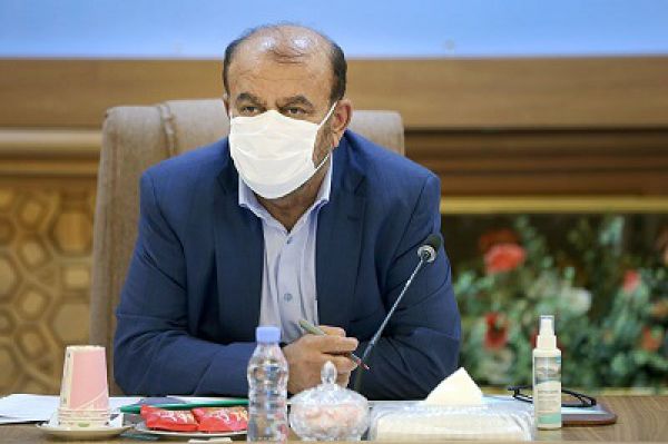 وام ودیعه مسکن امروز در شورای پول و اعتبار تصویب می شود