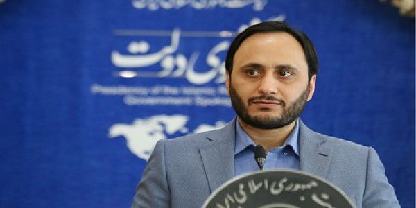 لغو یکجانبه بازی تیم ملی ایران با کانادا، نمونه تأثیر سیاست بر ورزش است