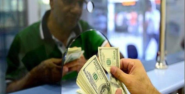 نرخ رسمی ۲۶ ارز افزایشی شد