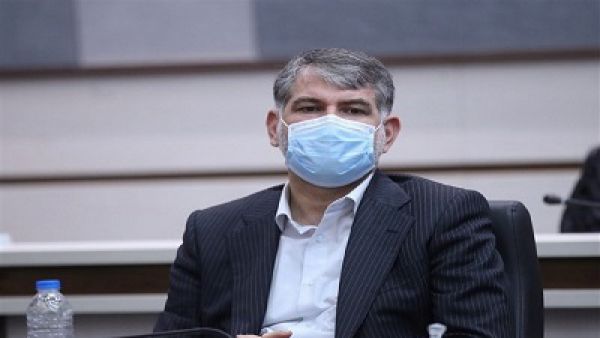 پرداخت وام تامین نهاده‌های دامی جمعه‌ها هم انجام می‌شود