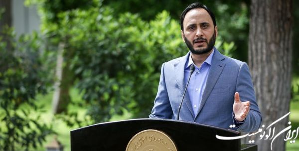 دولت مرغ مازاد تولیدی را می‌خرد