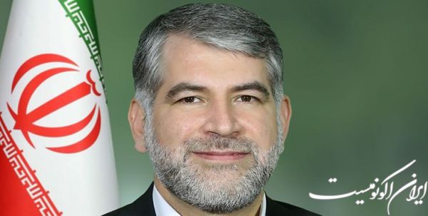 ۲۰ هزار میلیارد تومان تسهیلات ارزان برای حمایت از تولید پرداخت می شود