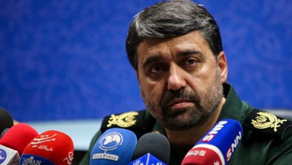 بسیج تاکنون ۶۰ میلیون مورد کمک مومنانه انجام داده است