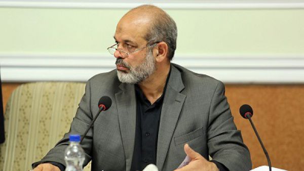بهرهبرداری از ساختمانهای ناایمن متوقف شود