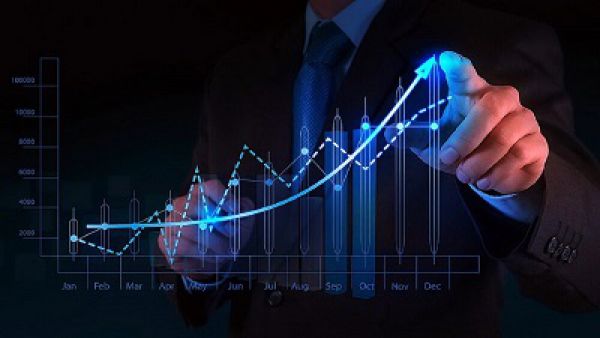 بستن کد حقوقیهای متخلف، اعتماد به بورس را بیشتر میکند