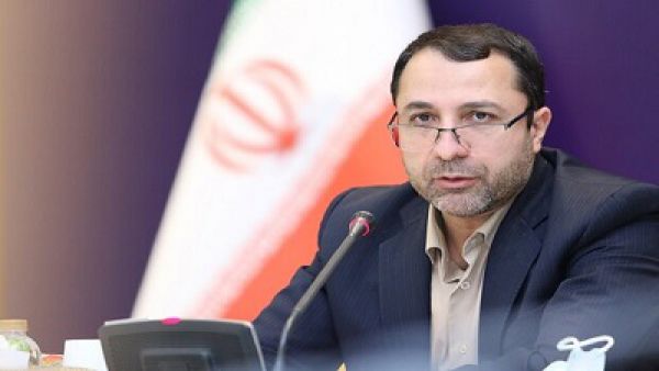 رمزریال بانک مرکزی از شهریور عملیاتی میشود