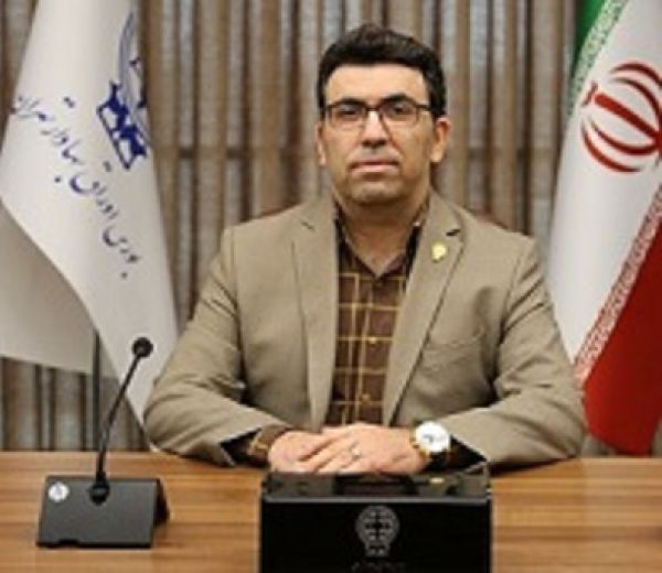 امکان پذیرش سهام شرکتهای نوپا و فعال در حوزه اقتصاد دیجیتال در بورس اوراق بهادار تهران فراهم شد