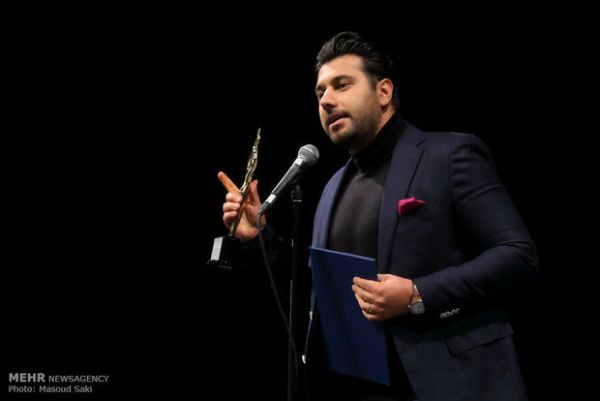 احسان خواجهامیری بعد از مدتها کنسرت میدهد