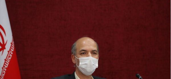 سند حمایت از بخش خصوصی ایرانی و قطری امضا می‌شود