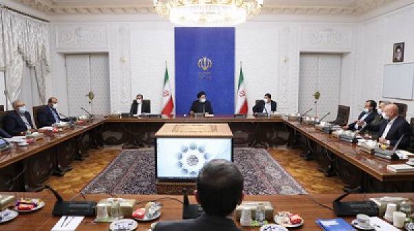 موانع پیش روی تأمین و ذخیره احتیاطی کالاهای اساسی رفع شوند