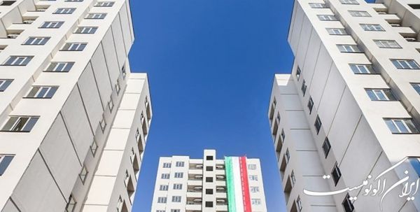 تفاهم بانک مسکن و فرابورس چارهساز نبود