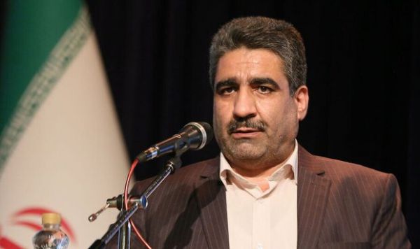 کارت سوخت جایگاهداران به مقدار کافی در جایگاهها وجود دارد