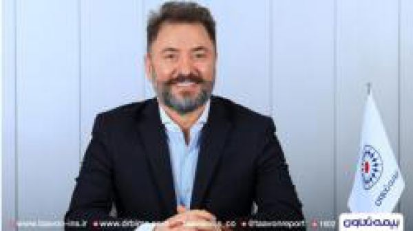 بیمه تعاون، نخستین شرکت سهامی عام تعاونی در بازار اول فرابورس