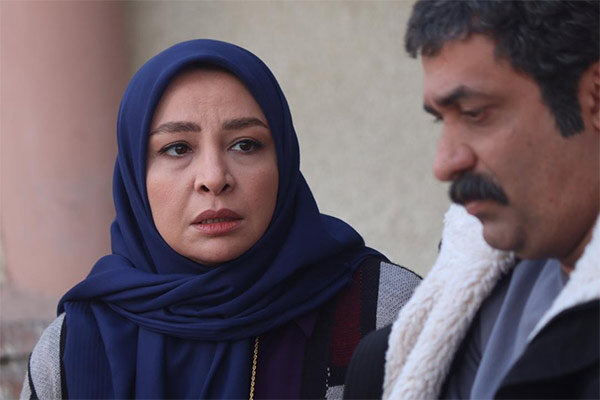 «حکم رشد» ترویج لاتبازی نبود