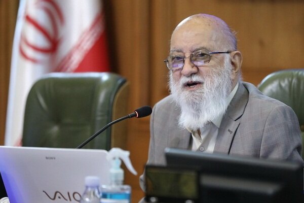 نقش مهم خانواده ها در کاهش آسیبهای اجتماعی