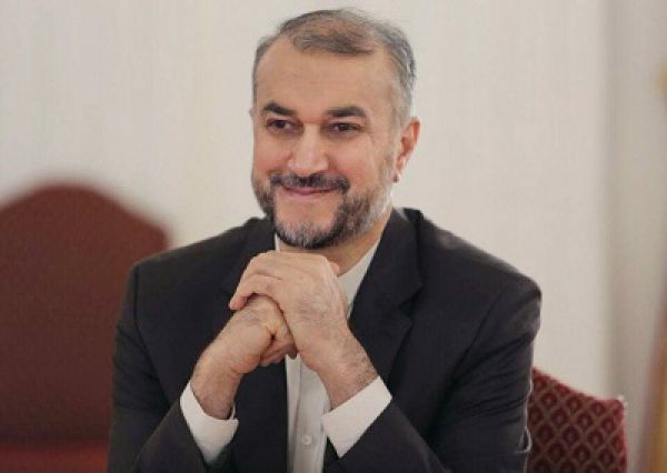 آمریکا باید بین توافق و تکرار یکطرفه خواستههای خود یکی را انتخاب کند