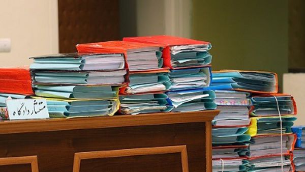 پروندههای مُسن تعیین تکلیف شود