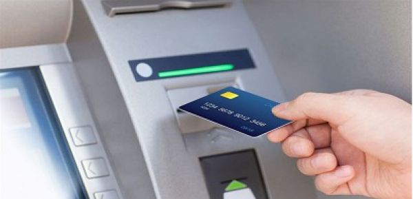 کارت به کارت هم جزو مالیات فروشندگان محسوب میشود؟