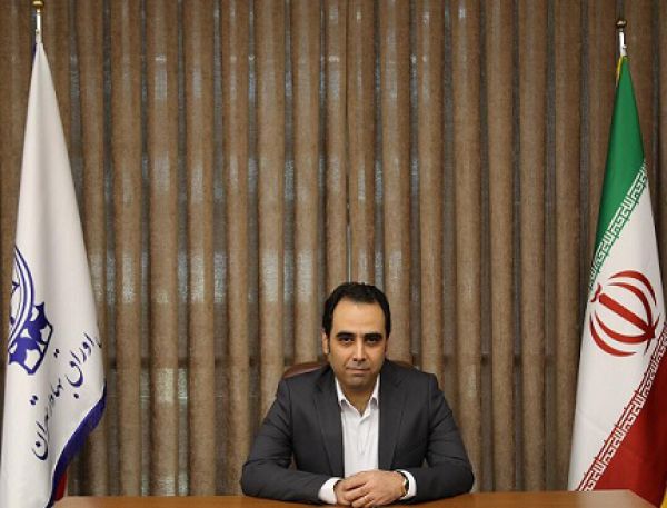 بورس تهران؛ میزبان بزرگان دانش بنیان کشور می‌شود