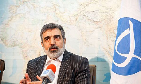 از ۳ نظارت فراپادمانی فقط نظارت های آژانس اجرایی میشود